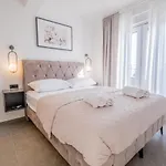 House Vista