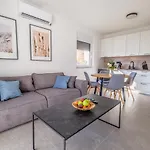 House Vista شقة تْسْغيكفانِتْسا