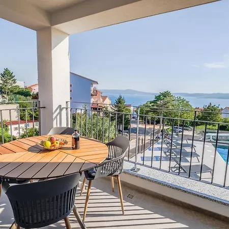 House Vista *