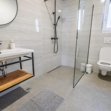 Διαμέρισμα House Vista