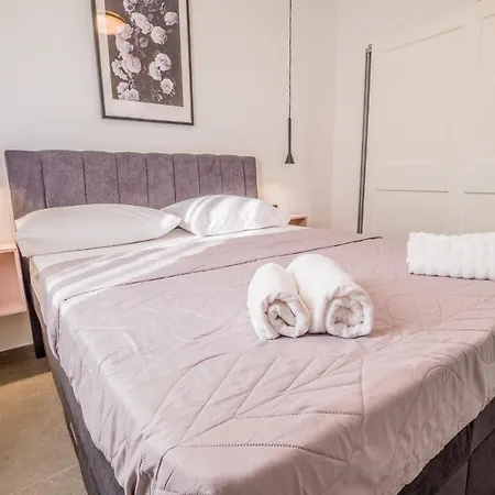 Διαμέρισμα House Vista