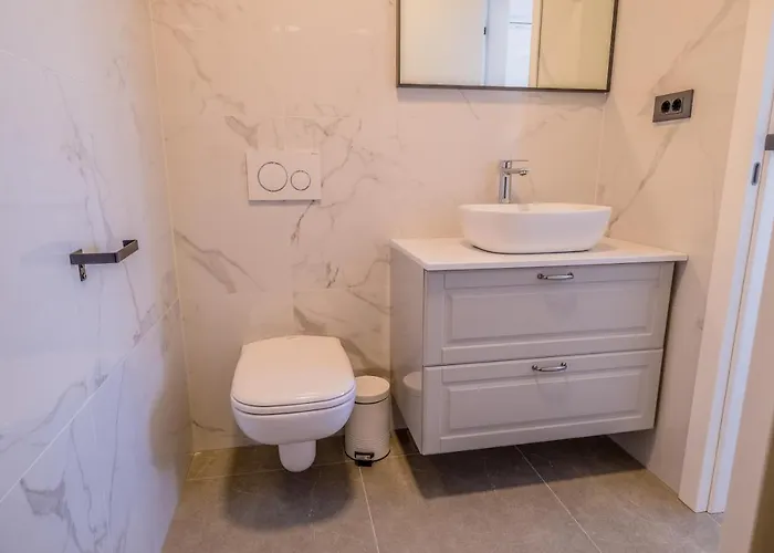 House Vista Crikvenica